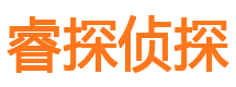 汉阴外遇出轨调查取证